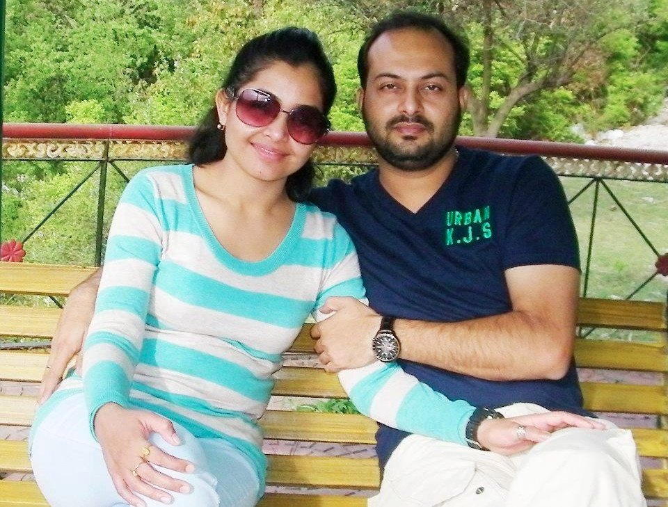 angoori bhabhi, shilpa shinde, shubhangi atre, bhabhi ji ghar par hai, shilpa shinde bhabhi ji ghar par hai, shubhangi atre bhabhi ji ghar par hai, bhabhi ji ghar par hai cast, bhabhi ji ghar par hai new cast, shubhangi atre photos, shubhangi atre hot photos, shubhangi atre life, shubhangi atre personal life, shubhangi atre tv career, bhabi ji ghar par hai, bhabhi ji ghar par hai news, entertainment news