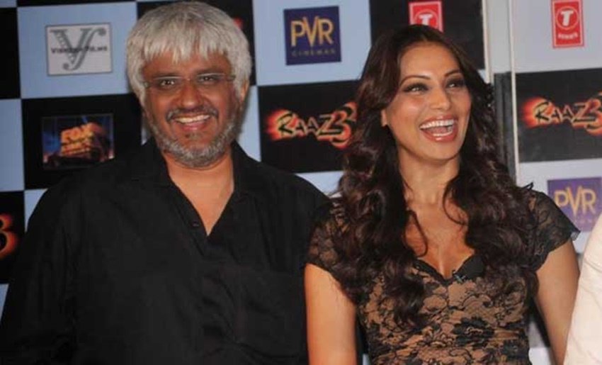 Vikram Bhatt, Vikram Bhatt Sushmita Sen Affair, Vikram Bhatt Love Game, Sushmita Sen, Bollywood hindi news, entertainment news, Miss Universe, Love Game, Love Game movie, Love Game story, Love Game cast, vikram bhatt life, vikram bhatt love life, vikram bhatt movie