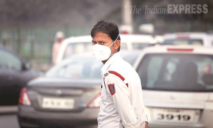 odd even, odd even formula, odd even phase 2, school children odd even exempted, school buses odd even exempted, april odd even scheme, odd even exempted, odd even rule categories exempt, odd even rules exemptions, odd even second phase, odd even 2, odd even rule, odd even policy, delhi pollution, delhi smog, arvind kejriwal, aap, aam aadmi party, kejriwal govt, delhi govt, delhi pollution study, delhi news, ncr news, latest news