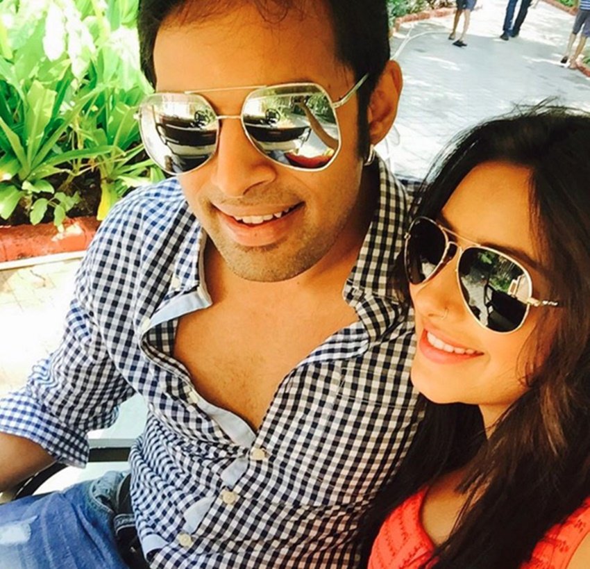 pratyusha banerjee, pratyusha banerjee death, pratyusha banerjee funeral, pratyusha banerjee cremation, pratyusha banerjee parents, rahul raj singh, pratyusha banerjee rahul raj singh, pratyusha banerjee parents at hospital, pratyusha banerjee last pics, pratyusha banerjee facebook, pratyusha banerjee dies, pratyusha banerjee dead, balika vadhu, balika vadhu news, pratyusha, pratyusha news, pratyusha dead, pratyusha death, pratyusha dies, pratyusha balika vadhu, balika vadhu actress, pratyusha banerjee news, pratyusha banerjee latest news, pratyusha banerjee pics, pratyusha banerjee mother, pratyusha banerjee boyfriend, entertainment, pratyusha banerjee death reason, pratyusha banerjee dies