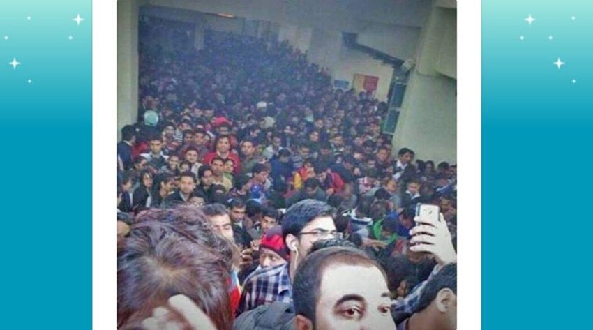 odd even, odd even formula, odd even phase 2, school children odd even exempted, school buses odd even exempted, april odd even scheme, odd even exempted, odd even rule categories exempt, odd even rules exemptions, odd even second phase, odd even 2, odd even rule, odd even policy, delhi pollution, delhi smog, arvind kejriwal, aap, aam aadmi party, kejriwal govt, delhi govt, delhi pollution study, delhi news, ncr news, latest news