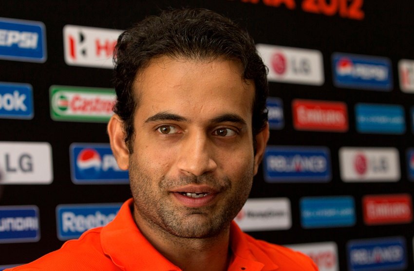 sachin tendulkar, sachin tendulkar biopic, Sachin A Billion Dreams, sunil gavaskar, yuvraj singh, harbhajan singh, irfaan khan, kapil dev, ajay jadeja, sachin tendulkar pic, cricketers in film, sachin film, sachin tendulkar news, cricketers bollywood debut, cricketers acts in fims, cricketers in bollywood, cricket and bollwood relation