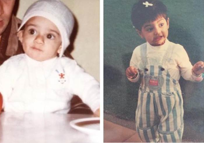 bhumi pednekar, bhumi pednekar childhood pics, bhumi pednekar childhood, sneha ullal, salman khan, alia bhatt, anushka sharma, bipasha basu, bipasha basu pics, bipasha childhood pics, bipasha basu childhood pictures, sooraj pancholi, athiya shetty, sooraj pancholi as kid, athiya shetty as kid, parineeti chopra, parineeti chopra brothers, parineeti chopra childhood picture, priyanka chopra, priyanka chopra childhood, priyanka chopra photos, priyanka chopra brother, priyanka chopra siddharth chopra, anushka sharma, farhan akhtar, zoya akhtar, kabir akhtar, mallika sherawat, mallika sherawat childhood, anushka sharma, anushka sharma childhood, anupam kher, saif ali khan, soha ali khan, zarine khan, shah rukh khan, gauri khan, shah rukh gauri young, anupam kher childhood photos, sushama reddy, sameera reddy, meghana reddy, nakshatra reddy, armaan jain, ranbir kapoor, hrithik roshan, sunaina roshan, rakesh roshan, anupam kher as a kid, anupam kher mother, ranbir kapoor, chubby ranbir kapoor, neetu singh, ranveer singh, sonakshi sinha childhood pictures, ranveer singh childhood pics, shraddha kapoor, aashiqui 2, baby shraddha kapoor, ranveer singh baby, sonakshi sinha baby, ranveer singh childhood pictures, sonakshi sinha childhood, childhood pics shraddha kapoor, salman khan, kareena kapoor, salman kareena, young kareena kapoor, karisma kapoor, bodyguard pair, sonama kapoor, shahid kapoor, shahid kapoor rare picture, shahid kapoor childhood picture, shahid kapoor dancing star, shahid kapoor 33rd birthday, shahid kapoor birthday, childhood pictures, childhood of celebs, celebs were kids, celebrity childhood, stars childhood, sonakshi sinha, ayesha takia azmi, jacqueline fernandez, alia bhatt, dia mirza, shah rukh khan, kajol, aishwarya rai, deepika padukone, salman khan, abhishek bachchan, hrithik roshan, kareena kapoor