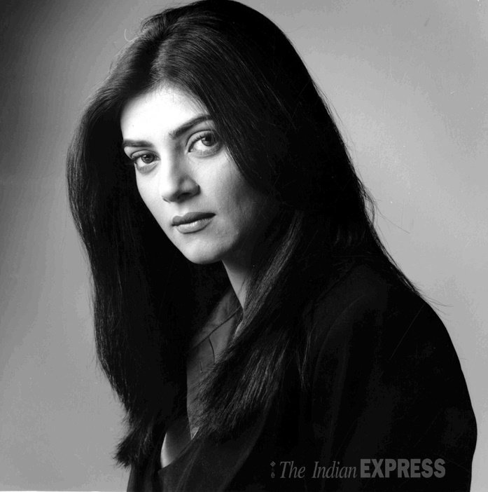 Vikram Bhatt, Vikram Bhatt Sushmita Sen Affair, Vikram Bhatt Love Game, Sushmita Sen, Bollywood hindi news, entertainment news, Miss Universe, Love Game, Love Game movie, Love Game story, Love Game cast, vikram bhatt life, vikram bhatt love life, vikram bhatt movie