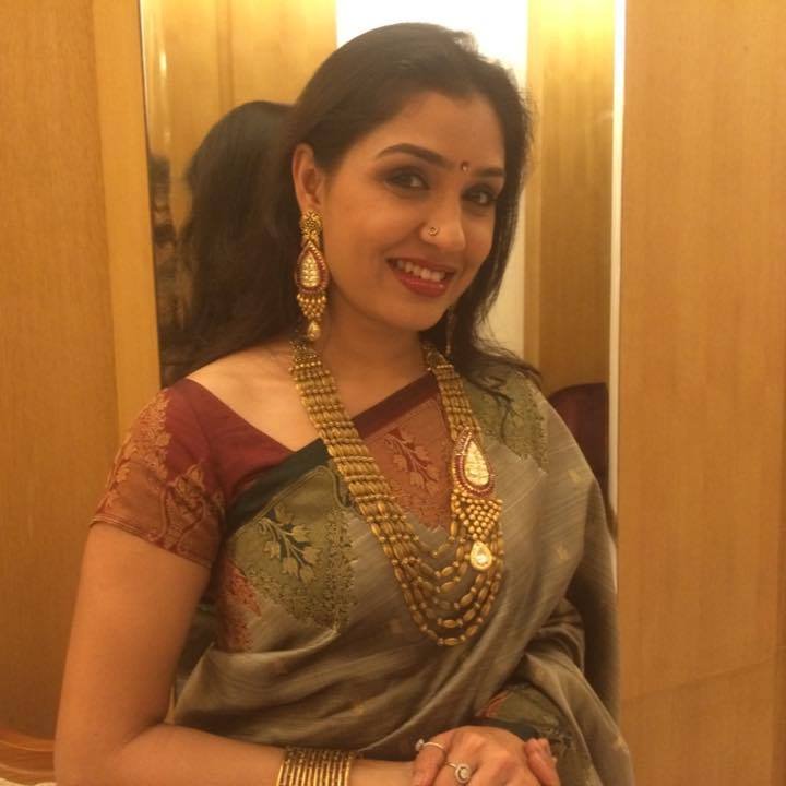 anu prabhakar,raghu mukherjee, anu prabhakar marries raghu mukherjee, actor raghu mukherjee wedding, anu prabhkar wedding, kannada celebrity wedding, anu prabhakar marriage pic, anu prabhakar raghu mukherjee wedding pic, kannada celebrity news, anu prabhakar latest news in hindi, raghu mukherjee latest news in hindi
