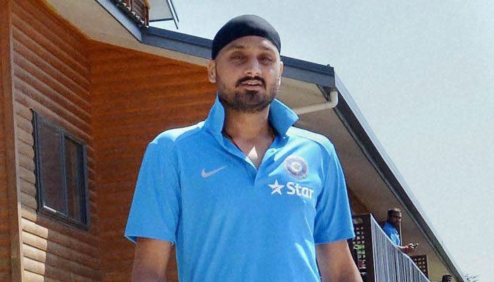 harbhajan singh, bhajji, harbhajan, harbhajan singh twitter, bhajji twitter, harbhajan pm modi, harbhajan mumbai indians, mumbai indians ipl, mumbai indians squad, ipl news, ipl