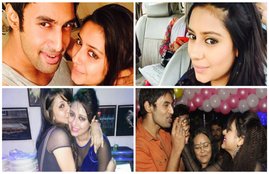 Pratyusha Banerjee, Pratyusha Banerjee death, Rahul Raj Singh, forensic surgeon, histopathology test, Mumbai news, Pratyusha Banerjee post-mortem, popular TV actress, Balika Vadhu, Balika Vadhu actress, Anandi,Pratyusha Banerjee boyfriend, Pratyusha Banerjee love life, Pratyusha life, Pratyusha marriage, Pratyusha pregnant