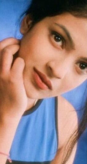 Priyanka Chopra,Priyanka Chopra Miss World,Priyanka Chopra teenage picture,Priyanka Chopra picture, Deshi girl, priyanka chopra old photo, priyanka chopra gallery