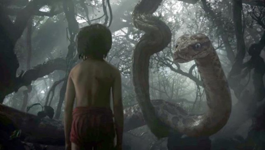 The Jungle Book, the jungle book u/a, The Jungle Book India, Priyanka Chopra Jungle Book, irffan khan, Mukesh bhatt, Ayushmann Khurrana, Jungle Book UA, Jungle Book Rating, censor board, pahlaj nihalani, the jungle book u/a certificate, the jungle book release, the jungle book censor board, the jungle book cbfc, the jungle book story, the jungle book series, hollywood news, the jungle book news, entertainment news