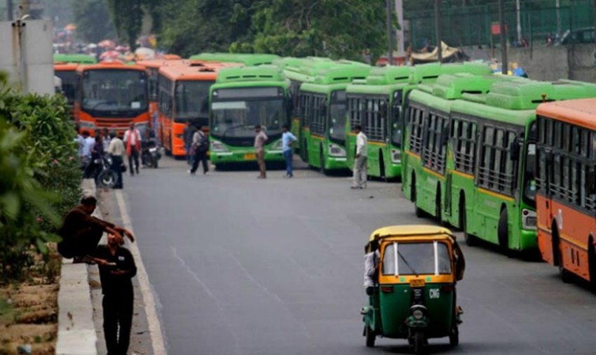 odd even, odd even formula, odd even phase 2, school children odd even exempted, school buses odd even exempted, april odd even scheme, odd even exempted, odd even rule categories exempt, odd even rules exemptions, odd even second phase, odd even 2, odd even rule, odd even policy, delhi pollution, delhi smog, arvind kejriwal, aap, aam aadmi party, kejriwal govt, delhi govt, delhi pollution study, delhi news, ncr news, latest news