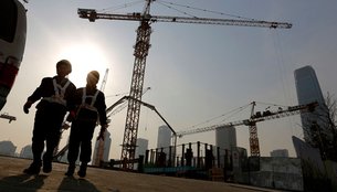 indian economy, gdp, indian gdp, gdp growth, global slowdown, chinese economy, economic growth, economic slowdown, indian economic growth, economy news