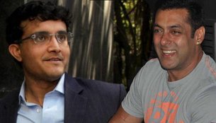 Bhaichung Bhutia, Sourav Ganguly, Salman Khan, Rio Olympics