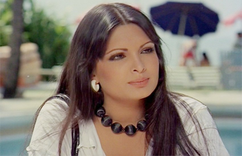 parveen babi, parveen babi birthday", parveen babi, parveen babi birth anniversary, parveen babi hot photos, parveen babi gallery, parveen babi love affair, parveen babi love story, parveen babi death