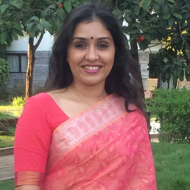 anu prabhakar,raghu mukherjee, anu prabhakar marries raghu mukherjee, actor raghu mukherjee wedding, anu prabhkar wedding, kannada celebrity wedding, anu prabhakar marriage pic, anu prabhakar raghu mukherjee wedding pic, kannada celebrity news, anu prabhakar latest news in hindi, raghu mukherjee latest news in hindi