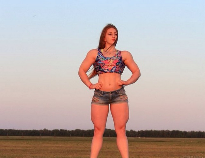 Yulia Viktorovna, Julia Vins, barbie hulk, Julia Vins body, body builder russian women, Yulia Viktorovna gallery, Yulia Viktorovna photos