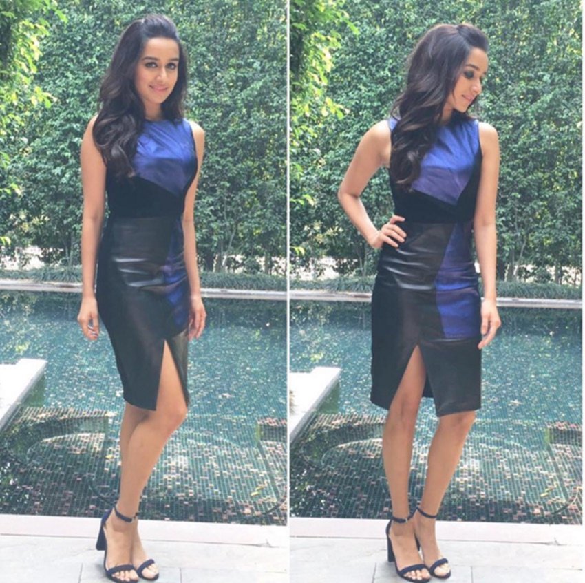 Shraddha Kapoor, Tiger shroff, baaghi, baaghi:a rebel for love, Hiropanti, baaghi release, baaghi movie review, baaghi review, baaghi news, tiger shroff action, tiger shroff movies, tiger shraddha kiss, baaghi kissing scene, baaghi deleted scenes, baaghi action, tiger and shraddha in baaghi, baaghi cast, baaghi story, story of baaghi, टाइगर श्रॉफ, बागी, बागी:ए रेबेल फॉर लव, श्रद्धा कपूर