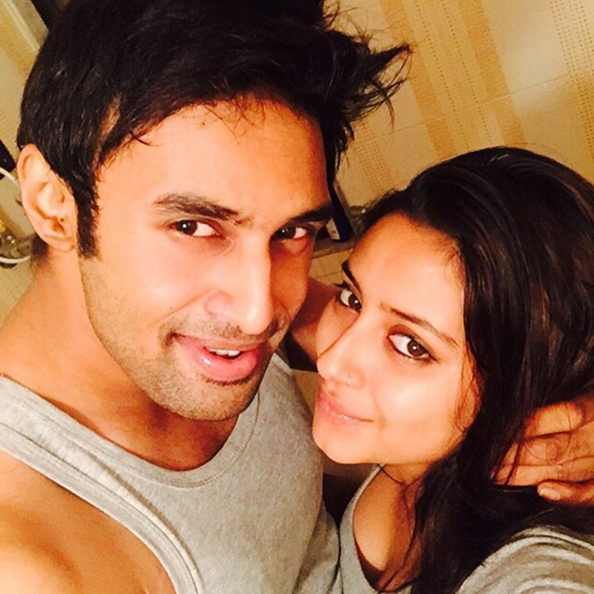 Pratyusha Banerjee, Pratyusha Banerjee death, Rahul Raj Singh, forensic surgeon, histopathology test, Mumbai news, Pratyusha Banerjee post-mortem, popular TV actress, Balika Vadhu, Balika Vadhu actress, Anandi,Pratyusha Banerjee boyfriend, Pratyusha Banerjee love life, Pratyusha life, Pratyusha marriage, Pratyusha pregnant