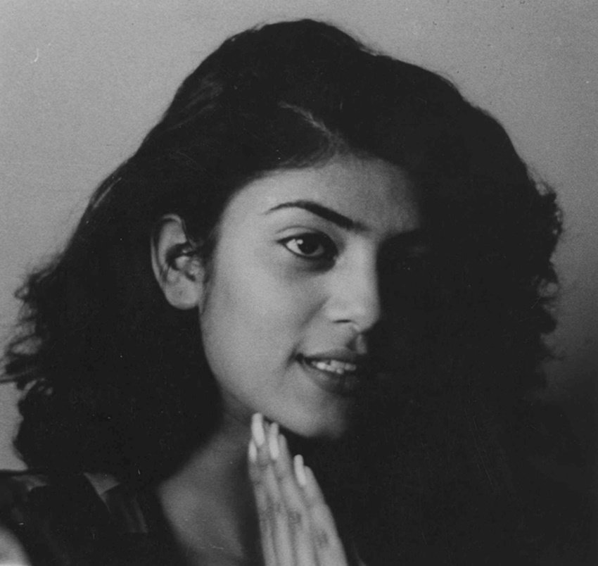 Vikram Bhatt, Vikram Bhatt Sushmita Sen Affair, Vikram Bhatt Love Game, Sushmita Sen, Bollywood hindi news, entertainment news, Miss Universe, Love Game, Love Game movie, Love Game story, Love Game cast, vikram bhatt life, vikram bhatt love life, vikram bhatt movie