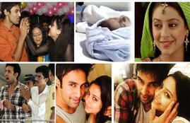 Rahul Raj Singh, Pratyusha Banerjee, Pratyusha Banerjee pregnancy, Pratyusha Banerjee Suicide case, Pratyusha Banerjee latest news, Pratyusha Banerjee murder news, Pratyusha Banerjee boyfriend, Rahul Raj Singh statement, Pratyusha Banerjee abortion news, Rahul Raj Singh latest news