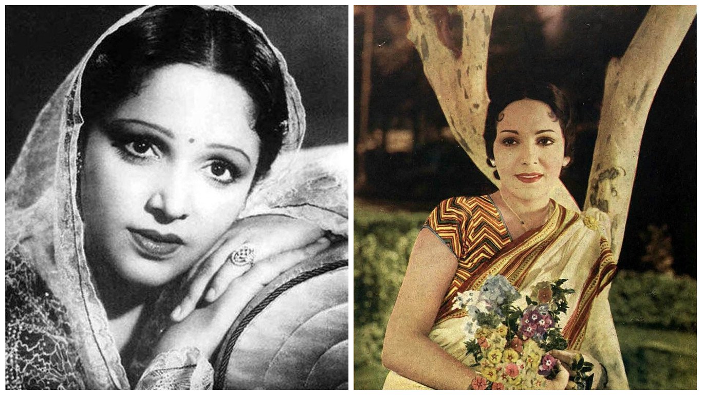 Mother of All Kisses, bollywood forts kisser actress, devika rani kiss, bollywood first kiss. devika rani kiss with himanshi, bollywood gallery