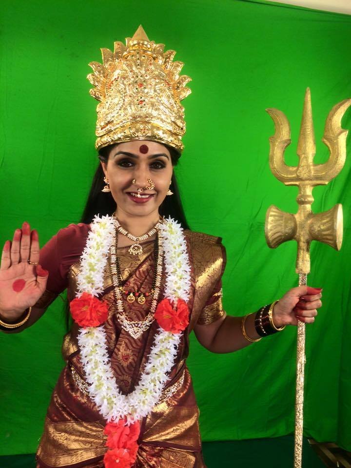 anu prabhakar,raghu mukherjee, anu prabhakar marries raghu mukherjee, actor raghu mukherjee wedding, anu prabhkar wedding, kannada celebrity wedding, anu prabhakar marriage pic, anu prabhakar raghu mukherjee wedding pic, kannada celebrity news, anu prabhakar latest news in hindi, raghu mukherjee latest news in hindi
