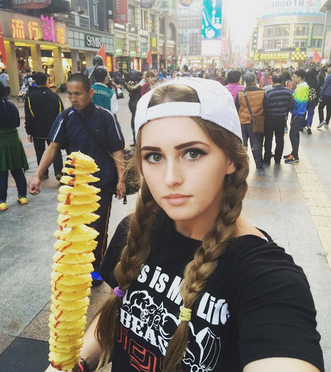 Yulia Viktorovna, Julia Vins, barbie hulk, Julia Vins body, body builder russian women, Yulia Viktorovna gallery, Yulia Viktorovna photos
