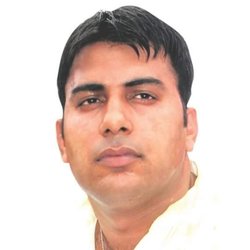 UPNS चीफ का दावा- कन्हैया, उमर की हत्या के लिए मंगा लिए हथियार, 10 लोग कर रहे मौके का इंतजार