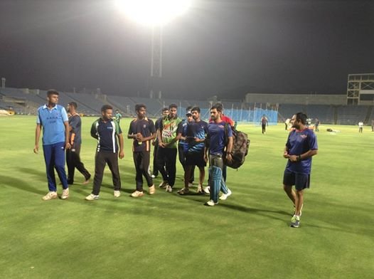 IPL, IPL 2016, Indian Premier league, Indian Premier league 2016, Rising Pune Supergiants, Pune Supergiants, Pune IPL, Dhoni IPL, Dhoni IPL team, MS Dhoni, Dhoni batting, Albie Morkel, sports news, sports, cricket news, Cricket