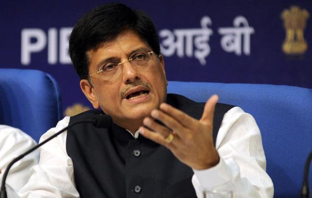 Piyush Goel, Jagendra Singh, Journalism