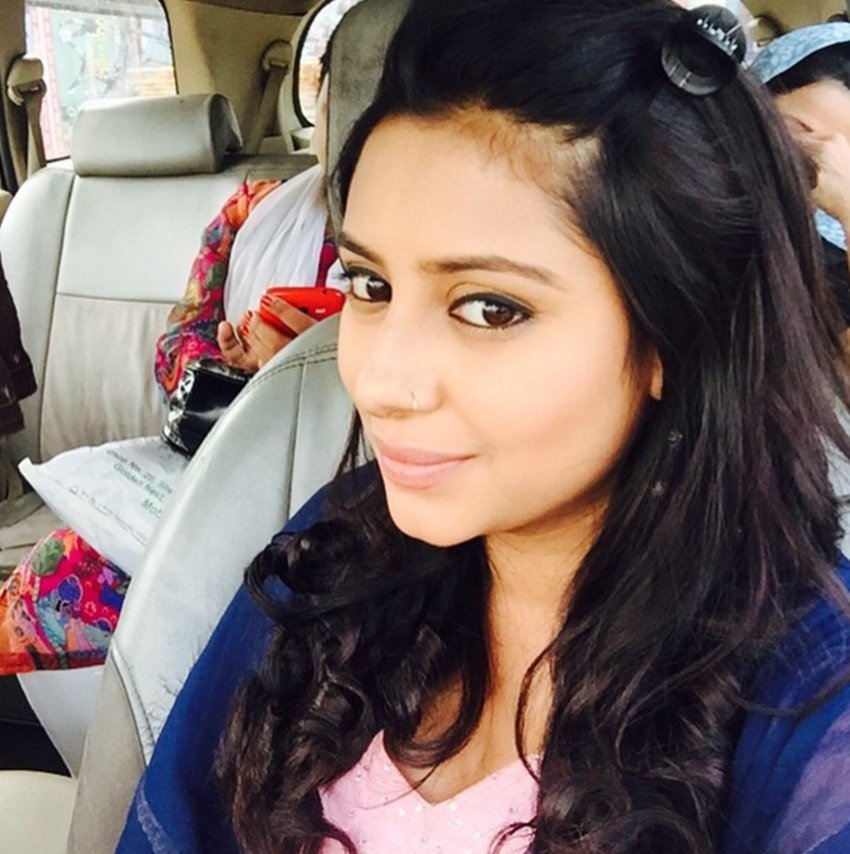 Pratyusha Banerjee, Pratyusha Banerjee death, Rahul Raj Singh, forensic surgeon, histopathology test, Mumbai news, Pratyusha Banerjee post-mortem, popular TV actress, Balika Vadhu, Balika Vadhu actress, Anandi,Pratyusha Banerjee boyfriend, Pratyusha Banerjee love life, Pratyusha life, Pratyusha marriage, Pratyusha pregnant