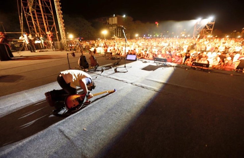 Arijit Singh, Arijit Singh latest news, Arijit Singh Birthday, Arijit Singh Birthday special, Arijit Singh songs, singer Arijit Singh, Arijit Singh movie songs, Arijit Singh best songs, Versatile Singer, Versatile Singer Arijit Singh, Arijit singh Age, Arijit singh Latest song