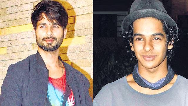 "mumbai, winning, hit, student, year, starring, alia, bhatt, varun, dhawan, and, sidharth, malhotra, karan, johar, set, launch, fresh, sequel, bollywood, startup, saif ali khan, rsquo" sara khan, janvi kapoor, sridevi, karan johar