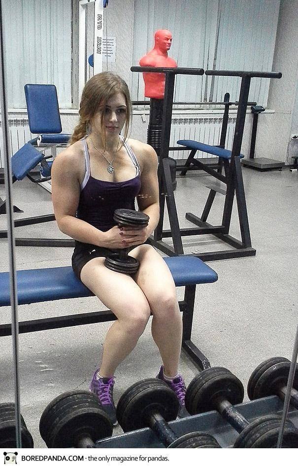 Yulia Viktorovna, Julia Vins, barbie hulk, Julia Vins body, body builder russian women, Yulia Viktorovna gallery, Yulia Viktorovna photos
