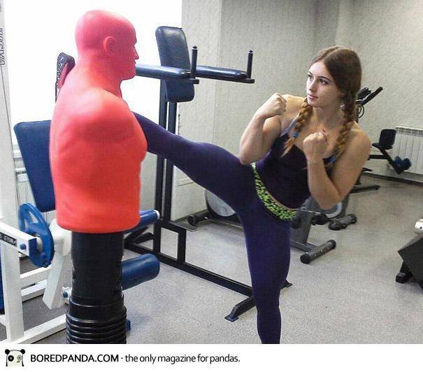 Yulia Viktorovna, Julia Vins, barbie hulk, Julia Vins body, body builder russian women, Yulia Viktorovna gallery, Yulia Viktorovna photos