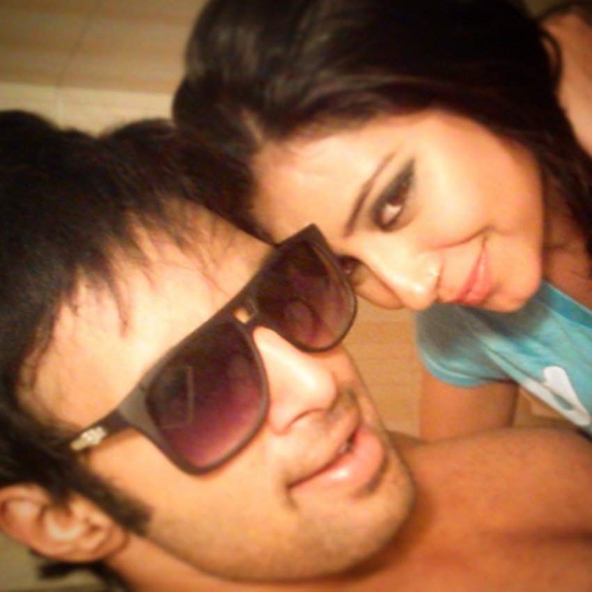 Pratyusha Banerjee, Pratyusha Banerjee death, Rahul Raj Singh, forensic surgeon, histopathology test, Mumbai news, Pratyusha Banerjee post-mortem, popular TV actress, Balika Vadhu, Balika Vadhu actress, Anandi,Pratyusha Banerjee boyfriend, Pratyusha Banerjee love life, Pratyusha life, Pratyusha marriage, Pratyusha pregnant