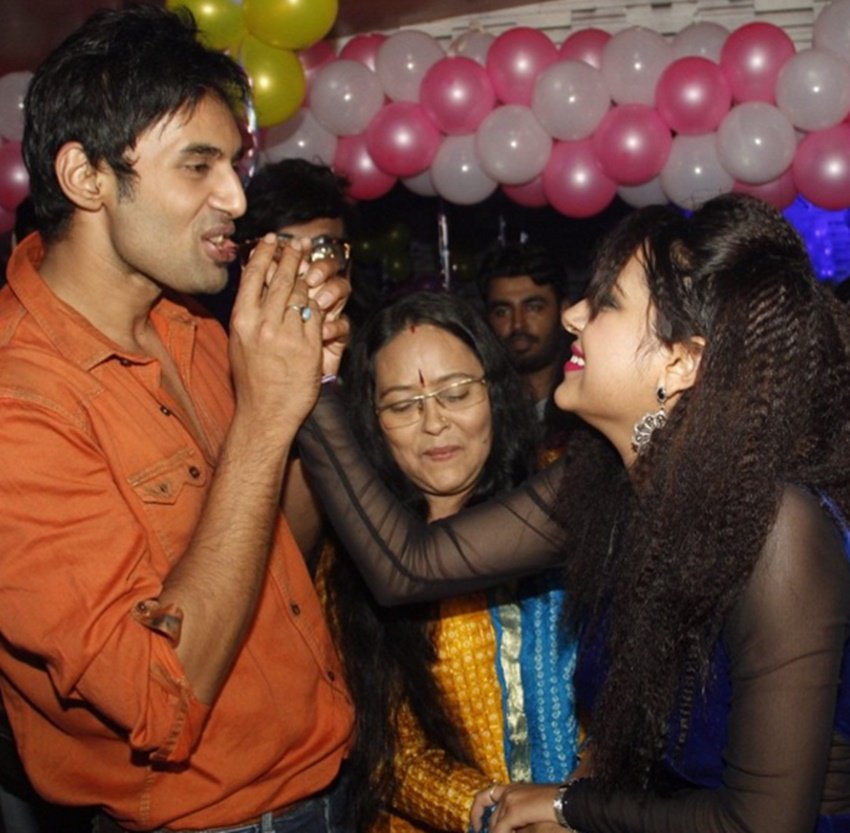 Pratyusha Banerjee, Pratyusha Banerjee death, Rahul Raj Singh, forensic surgeon, histopathology test, Mumbai news, Pratyusha Banerjee post-mortem, popular TV actress, Balika Vadhu, Balika Vadhu actress, Anandi,Pratyusha Banerjee boyfriend, Pratyusha Banerjee love life, Pratyusha life, Pratyusha marriage, Pratyusha pregnant