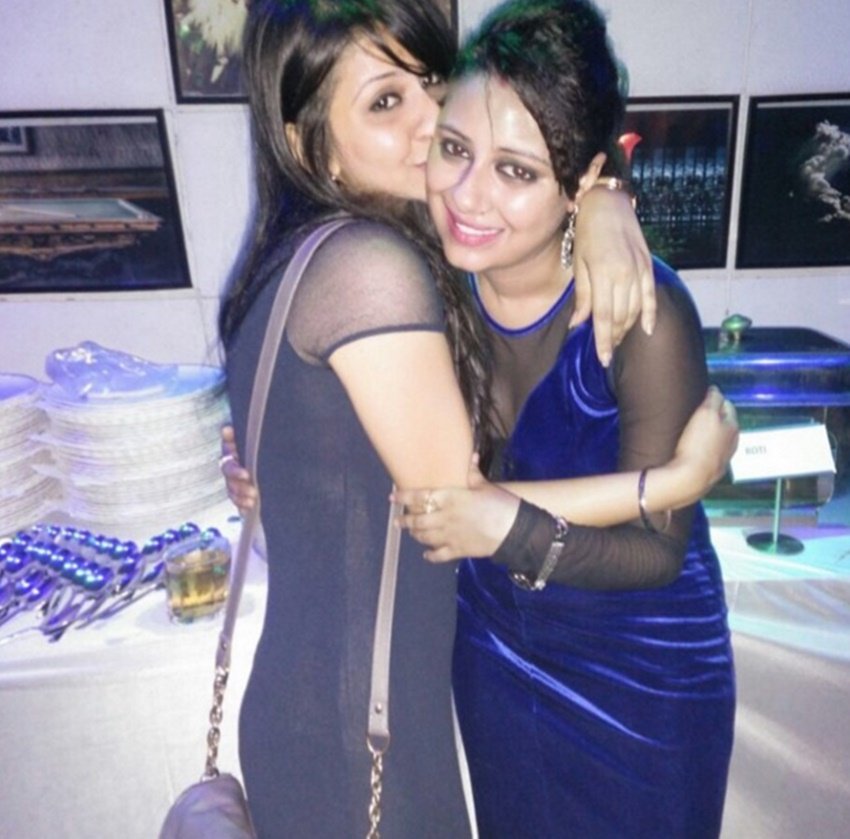 Pratyusha Banerjee, Pratyusha Banerjee death, Rahul Raj Singh, forensic surgeon, histopathology test, Mumbai news, Pratyusha Banerjee post-mortem, popular TV actress, Balika Vadhu, Balika Vadhu actress, Anandi,Pratyusha Banerjee boyfriend, Pratyusha Banerjee love life, Pratyusha life, Pratyusha marriage, Pratyusha pregnant