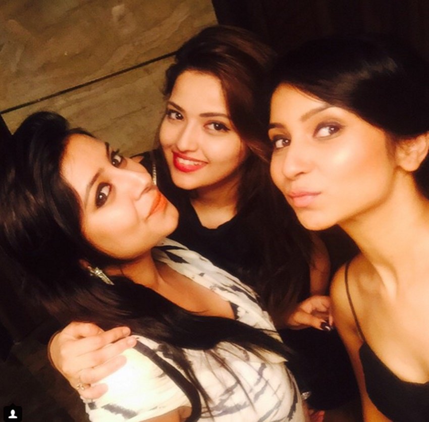 Pratyusha Banerjee, Pratyusha Banerjee death, Rahul Raj Singh, forensic surgeon, histopathology test, Mumbai news, Pratyusha Banerjee post-mortem, popular TV actress, Balika Vadhu, Balika Vadhu actress, Anandi,Pratyusha Banerjee boyfriend, Pratyusha Banerjee love life, Pratyusha life, Pratyusha marriage, Pratyusha pregnant
