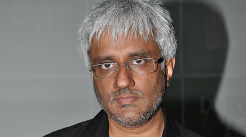 Vikram Bhatt, Vikram Bhatt Sushmita Sen Affair, Vikram Bhatt Love Game, Sushmita Sen, Bollywood hindi news, entertainment news, Miss Universe, Love Game, Love Game movie, Love Game story, Love Game cast, vikram bhatt life, vikram bhatt love life, vikram bhatt movie