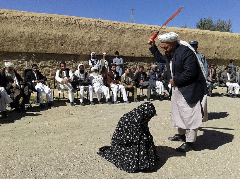 top photos of the 2016, photo of the year 2016, international photos, wolrd photos, Saudi security forces, military exercise, west of Riyadh, Saudi Arabia, barack obama daughter malia, barack obama malia pics, heavy rains in peshawar, floods in peshawar, top frames, top photos, photos of the year, top frames of the 2016, Villarrica Volcano, white-tailed eagle, Khrapkov, "Photos Of The Year, Vladimir Putin workout, Mark Zuckerberg daughter, Barack Obama selfie, photo gallery of the year, picture of Jayalalithaa, Brazil President, Dilma Rousseff, German Chancellor, Angela Merkel, US President, Barack Obama, Charlie Hebdo shootings, Rohingya Bangladeshi migrants, Palestinian protester, nepal Earthquake, 100 lashes, Hungarian police, Syrian refugee, French President, Francois Hollande 2015 की तस्‍वीरें, बेहतरीन तस्‍वीरें