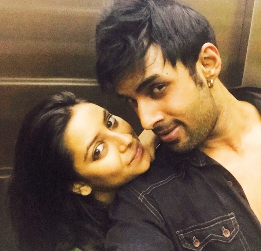 pratyusha banerjee, pratyusha banerjee death, pratyusha banerjee funeral, pratyusha banerjee cremation, pratyusha banerjee parents, rahul raj singh, pratyusha banerjee rahul raj singh, pratyusha banerjee parents at hospital, pratyusha banerjee last pics, pratyusha banerjee facebook, pratyusha banerjee dies, pratyusha banerjee dead, balika vadhu, balika vadhu news, pratyusha, pratyusha news, pratyusha dead, pratyusha death, pratyusha dies, pratyusha balika vadhu, balika vadhu actress, pratyusha banerjee news, pratyusha banerjee latest news, pratyusha banerjee pics, pratyusha banerjee mother, pratyusha banerjee boyfriend, entertainment, pratyusha banerjee death reason, pratyusha banerjee dies