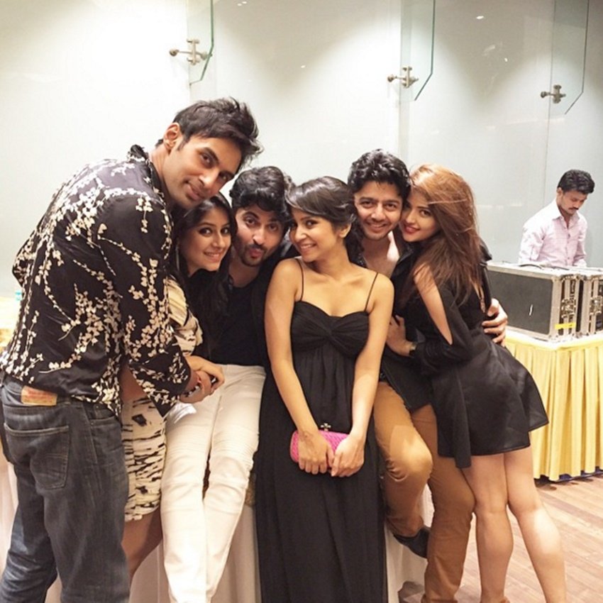 Pratyusha Banerjee, Pratyusha Banerjee death, Rahul Raj Singh, forensic surgeon, histopathology test, Mumbai news, Pratyusha Banerjee post-mortem, popular TV actress, Balika Vadhu, Balika Vadhu actress, Anandi,Pratyusha Banerjee boyfriend, Pratyusha Banerjee love life, Pratyusha life, Pratyusha marriage, Pratyusha pregnant