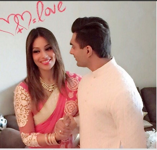 Bipasha Wedding, Bipasha Karan Wedding pics, Bipasha basu and Karan singh Grover, entertainment gallery, bollywood actress bipasha basu marriage