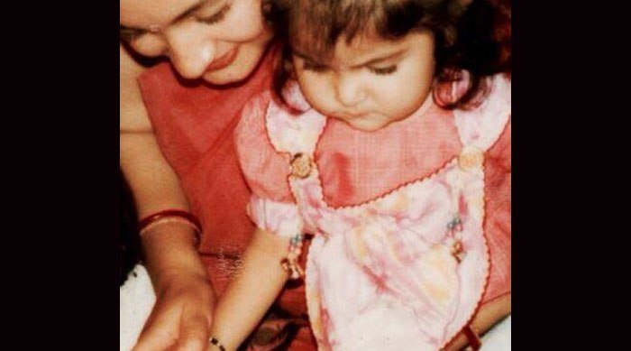 bhumi pednekar, bhumi pednekar childhood pics, bhumi pednekar childhood, sneha ullal, salman khan, alia bhatt, anushka sharma, bipasha basu, bipasha basu pics, bipasha childhood pics, bipasha basu childhood pictures, sooraj pancholi, athiya shetty, sooraj pancholi as kid, athiya shetty as kid, parineeti chopra, parineeti chopra brothers, parineeti chopra childhood picture, priyanka chopra, priyanka chopra childhood, priyanka chopra photos, priyanka chopra brother, priyanka chopra siddharth chopra, anushka sharma, farhan akhtar, zoya akhtar, kabir akhtar, mallika sherawat, mallika sherawat childhood, anushka sharma, anushka sharma childhood, anupam kher, saif ali khan, soha ali khan, zarine khan, shah rukh khan, gauri khan, shah rukh gauri young, anupam kher childhood photos, sushama reddy, sameera reddy, meghana reddy, nakshatra reddy, armaan jain, ranbir kapoor, hrithik roshan, sunaina roshan, rakesh roshan, anupam kher as a kid, anupam kher mother, ranbir kapoor, chubby ranbir kapoor, neetu singh, ranveer singh, sonakshi sinha childhood pictures, ranveer singh childhood pics, shraddha kapoor, aashiqui 2, baby shraddha kapoor, ranveer singh baby, sonakshi sinha baby, ranveer singh childhood pictures, sonakshi sinha childhood, childhood pics shraddha kapoor, salman khan, kareena kapoor, salman kareena, young kareena kapoor, karisma kapoor, bodyguard pair, sonama kapoor, shahid kapoor, shahid kapoor rare picture, shahid kapoor childhood picture, shahid kapoor dancing star, shahid kapoor 33rd birthday, shahid kapoor birthday, childhood pictures, childhood of celebs, celebs were kids, celebrity childhood, stars childhood, sonakshi sinha, ayesha takia azmi, jacqueline fernandez, alia bhatt, dia mirza, shah rukh khan, kajol, aishwarya rai, deepika padukone, salman khan, abhishek bachchan, hrithik roshan, kareena kapoor