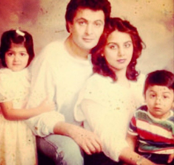 bhumi pednekar, bhumi pednekar childhood pics, bhumi pednekar childhood, sneha ullal, salman khan, alia bhatt, anushka sharma, bipasha basu, bipasha basu pics, bipasha childhood pics, bipasha basu childhood pictures, sooraj pancholi, athiya shetty, sooraj pancholi as kid, athiya shetty as kid, parineeti chopra, parineeti chopra brothers, parineeti chopra childhood picture, priyanka chopra, priyanka chopra childhood, priyanka chopra photos, priyanka chopra brother, priyanka chopra siddharth chopra, anushka sharma, farhan akhtar, zoya akhtar, kabir akhtar, mallika sherawat, mallika sherawat childhood, anushka sharma, anushka sharma childhood, anupam kher, saif ali khan, soha ali khan, zarine khan, shah rukh khan, gauri khan, shah rukh gauri young, anupam kher childhood photos, sushama reddy, sameera reddy, meghana reddy, nakshatra reddy, armaan jain, ranbir kapoor, hrithik roshan, sunaina roshan, rakesh roshan, anupam kher as a kid, anupam kher mother, ranbir kapoor, chubby ranbir kapoor, neetu singh, ranveer singh, sonakshi sinha childhood pictures, ranveer singh childhood pics, shraddha kapoor, aashiqui 2, baby shraddha kapoor, ranveer singh baby, sonakshi sinha baby, ranveer singh childhood pictures, sonakshi sinha childhood, childhood pics shraddha kapoor, salman khan, kareena kapoor, salman kareena, young kareena kapoor, karisma kapoor, bodyguard pair, sonama kapoor, shahid kapoor, shahid kapoor rare picture, shahid kapoor childhood picture, shahid kapoor dancing star, shahid kapoor 33rd birthday, shahid kapoor birthday, childhood pictures, childhood of celebs, celebs were kids, celebrity childhood, stars childhood, sonakshi sinha, ayesha takia azmi, jacqueline fernandez, alia bhatt, dia mirza, shah rukh khan, kajol, aishwarya rai, deepika padukone, salman khan, abhishek bachchan, hrithik roshan, kareena kapoor