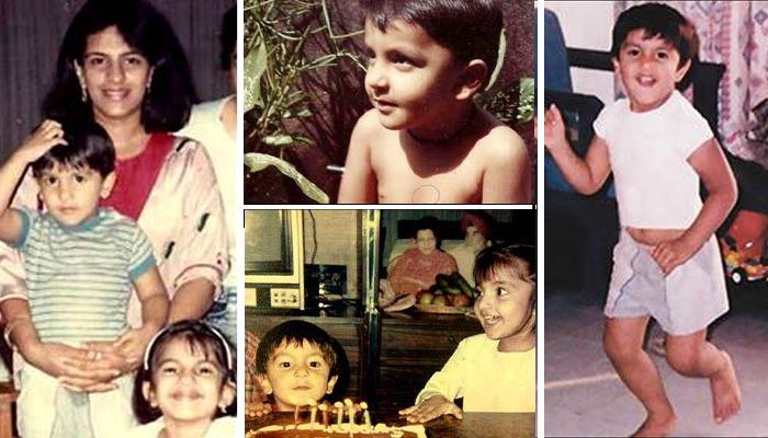 bhumi pednekar, bhumi pednekar childhood pics, bhumi pednekar childhood, sneha ullal, salman khan, alia bhatt, anushka sharma, bipasha basu, bipasha basu pics, bipasha childhood pics, bipasha basu childhood pictures, sooraj pancholi, athiya shetty, sooraj pancholi as kid, athiya shetty as kid, parineeti chopra, parineeti chopra brothers, parineeti chopra childhood picture, priyanka chopra, priyanka chopra childhood, priyanka chopra photos, priyanka chopra brother, priyanka chopra siddharth chopra, anushka sharma, farhan akhtar, zoya akhtar, kabir akhtar, mallika sherawat, mallika sherawat childhood, anushka sharma, anushka sharma childhood, anupam kher, saif ali khan, soha ali khan, zarine khan, shah rukh khan, gauri khan, shah rukh gauri young, anupam kher childhood photos, sushama reddy, sameera reddy, meghana reddy, nakshatra reddy, armaan jain, ranbir kapoor, hrithik roshan, sunaina roshan, rakesh roshan, anupam kher as a kid, anupam kher mother, ranbir kapoor, chubby ranbir kapoor, neetu singh, ranveer singh, sonakshi sinha childhood pictures, ranveer singh childhood pics, shraddha kapoor, aashiqui 2, baby shraddha kapoor, ranveer singh baby, sonakshi sinha baby, ranveer singh childhood pictures, sonakshi sinha childhood, childhood pics shraddha kapoor, salman khan, kareena kapoor, salman kareena, young kareena kapoor, karisma kapoor, bodyguard pair, sonama kapoor, shahid kapoor, shahid kapoor rare picture, shahid kapoor childhood picture, shahid kapoor dancing star, shahid kapoor 33rd birthday, shahid kapoor birthday, childhood pictures, childhood of celebs, celebs were kids, celebrity childhood, stars childhood, sonakshi sinha, ayesha takia azmi, jacqueline fernandez, alia bhatt, dia mirza, shah rukh khan, kajol, aishwarya rai, deepika padukone, salman khan, abhishek bachchan, hrithik roshan, kareena kapoor