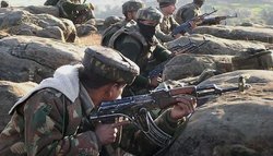 संपादकीयः तनाव की घाटी