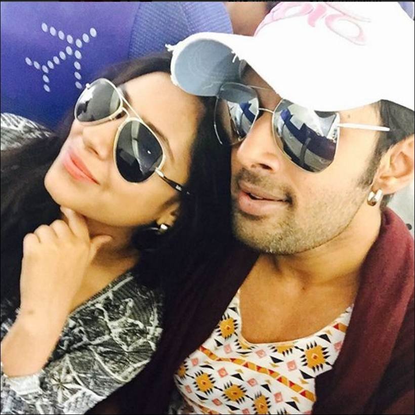 Pratyusha Banerjee, Pratyusha Banerjee and Rahul Raj Singh, Pratyusha Banerjee commits suicide, Pratyusha Banerjee dead, Pratyusha Banerjee passes away, Rahul raj SIngh