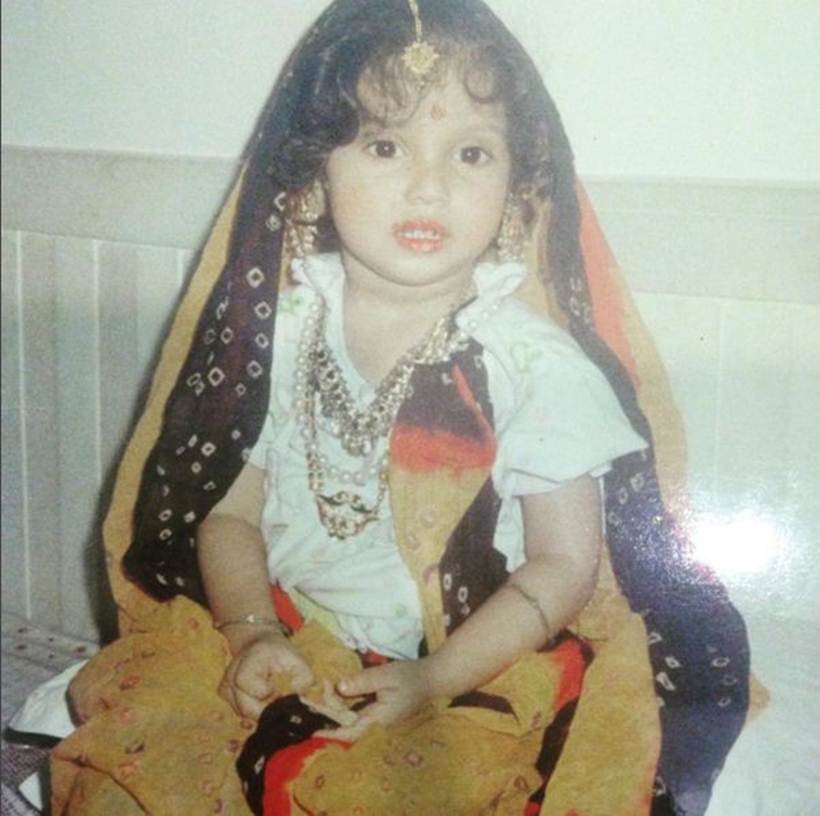 bhumi pednekar, bhumi pednekar childhood pics, bhumi pednekar childhood, sneha ullal, salman khan, alia bhatt, anushka sharma, bipasha basu, bipasha basu pics, bipasha childhood pics, bipasha basu childhood pictures, sooraj pancholi, athiya shetty, sooraj pancholi as kid, athiya shetty as kid, parineeti chopra, parineeti chopra brothers, parineeti chopra childhood picture, priyanka chopra, priyanka chopra childhood, priyanka chopra photos, priyanka chopra brother, priyanka chopra siddharth chopra, anushka sharma, farhan akhtar, zoya akhtar, kabir akhtar, mallika sherawat, mallika sherawat childhood, anushka sharma, anushka sharma childhood, anupam kher, saif ali khan, soha ali khan, zarine khan, shah rukh khan, gauri khan, shah rukh gauri young, anupam kher childhood photos, sushama reddy, sameera reddy, meghana reddy, nakshatra reddy, armaan jain, ranbir kapoor, hrithik roshan, sunaina roshan, rakesh roshan, anupam kher as a kid, anupam kher mother, ranbir kapoor, chubby ranbir kapoor, neetu singh, ranveer singh, sonakshi sinha childhood pictures, ranveer singh childhood pics, shraddha kapoor, aashiqui 2, baby shraddha kapoor, ranveer singh baby, sonakshi sinha baby, ranveer singh childhood pictures, sonakshi sinha childhood, childhood pics shraddha kapoor, salman khan, kareena kapoor, salman kareena, young kareena kapoor, karisma kapoor, bodyguard pair, sonama kapoor, shahid kapoor, shahid kapoor rare picture, shahid kapoor childhood picture, shahid kapoor dancing star, shahid kapoor 33rd birthday, shahid kapoor birthday, childhood pictures, childhood of celebs, celebs were kids, celebrity childhood, stars childhood, sonakshi sinha, ayesha takia azmi, jacqueline fernandez, alia bhatt, dia mirza, shah rukh khan, kajol, aishwarya rai, deepika padukone, salman khan, abhishek bachchan, hrithik roshan, kareena kapoor