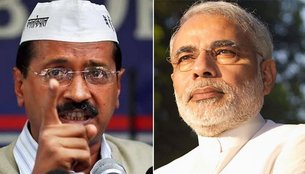 "Arvind Kejriwal,Ambedkar,Rohith Vemula, people,New Delhi,Delhi,Bhimrao Ambedkar,Arvind Kejriwal